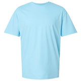 Gildan Softstyle Tee SECOND LISTING