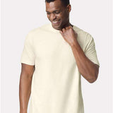 Gildan Softstyle Tee SECOND LISTING