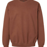 Gildan Softstyle Crewneck