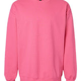 Gildan Softstyle Crewneck