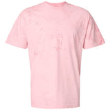 Comfort Colors Colorblast Heavyweight Tee