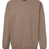 Gildan Softstyle Crewneck