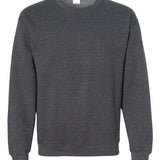 Gildan Adult Heavy Blend Crewneck