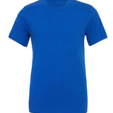 Bella Canvas Jersey Tee 3001