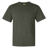 Comfort Colors Garment-Dyed Heavyweight Tee