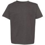 TODDLER Rabbit Skins Fine Jersey Tee