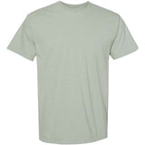 Comfort Colors Garment-Dyed Heavyweight Tee