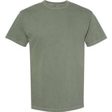 Comfort Colors Garment-Dyed Heavyweight Tee