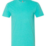 Next Level CVC Tshirt