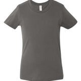 YOUTH Bella Canvas CVC3001Y Jersey Tee