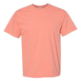 Comfort Colors Garment-Dyed Heavyweight Tee