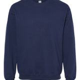 Gildan Softstyle Crewneck