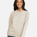 Gildan Softstyle Crewneck