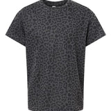 YOUTH LAT Youth Fine Jersey Tee