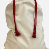 Santa Sacks PLAIN
