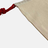 Santa Sacks PLAIN