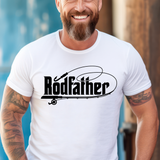 RodFather DTF Print