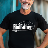 RodFather DTF Print