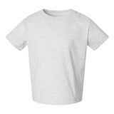 TODDLER Rabbit Skins Fine Jersey Tee