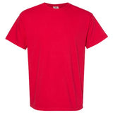 Comfort Colors Garment-Dyed Heavyweight Tee 4xl
