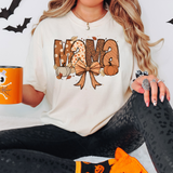 Fall MamaDTF Print