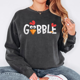 Gobble DTF Print