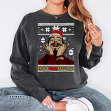 Home Malone DTF Print