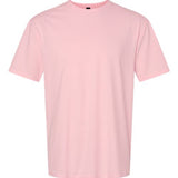 Gildan Softstyle Tee