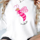 Preppy Jackets DTF Print