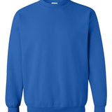 Gildan Adult Heavy Blend Crewneck