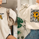 We Are Hornets DTF Print