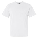 Comfort Colors Garment-Dyed Heavyweight Tee