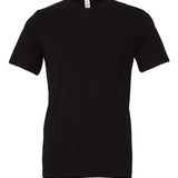 Bella Canvas Jersey Tee 3001