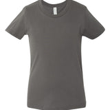 TODDLER Bella Canvas Jersey Tee