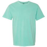 Comfort Colors Garment-Dyed Heavyweight Tee Summer Colors