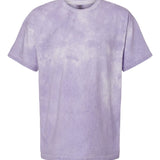 Comfort Colors Colorblast Heavyweight Tee