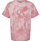 Comfort Colors Colorblast Heavyweight Tee