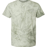 Comfort Colors Colorblast Heavyweight Tee