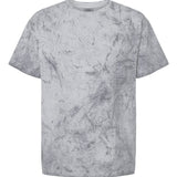 Comfort Colors Colorblast Heavyweight Tee