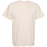 Comfort Colors Garment-Dyed Heavyweight Tee