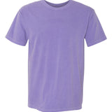 Comfort Colors Garment-Dyed Heavyweight Tee Summer Colors