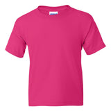 YOUTH Gildan Dry Blend Tee