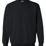 Gildan Adult Heavy Blend Crewneck