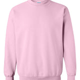 Gildan Adult Heavy Blend Crewneck