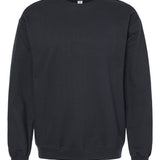 Gildan Softstyle Crewneck