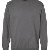 Gildan Softstyle Crewneck
