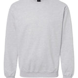 Gildan Softstyle Crewneck