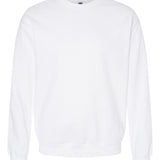 Gildan Softstyle Crewneck