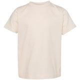 TODDLER Rabbit Skins Fine Jersey Tee