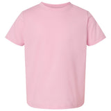 TODDLER Rabbit Skins Fine Jersey Tee